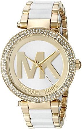 michael kors valentine's watch|Michael Kors Valentine's Day Gifts by Category .